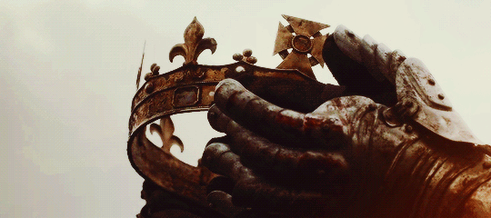 tumblr_ppupg6EunW1skw8jlo2_r1_540.gif