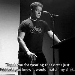 caryls: to all of the kickass, beautiful fierce femmes out there