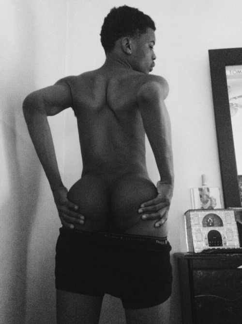 houseofcakez:  Submit kik houseofcakez Houseofcakez.Tumblr.Com