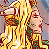 Lilith Icons Pt1