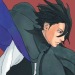 mr-k-a-m-i-g-a-k-a-r-i:fiyazas:Sasuke&rsquo;s side profile. ♡//Why is no one