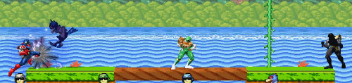 memator:  Poor Falco http://ift.tt/1dO1mc4
