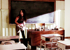 Pretty Little Liars: The Perfectionists