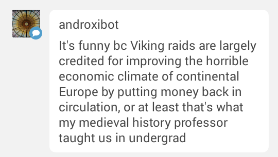 systlin:  anastasiaoftheironwood:  systlin:  norsesuggestions:  norsesuggestions: