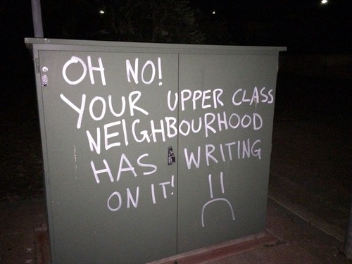hiphopfightsback:  Word.
