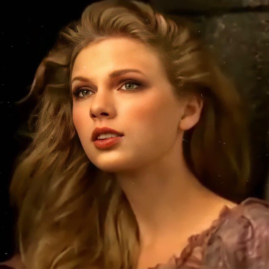 Taylor Swift Rapunzel Disney