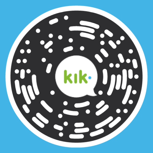 angie-lavender: angie-lavender: This is me Angi’ I am a real BBS* always down to chat especial
