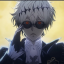 wretchedshade