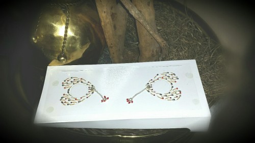 1hornycouple77: allaboutskin: allaboutskin: February Give Away!  The Rules:  1.) Reblogs count for 2