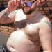 thickumms93:I’m a growing boy what more can i say?… i will gladly take donations