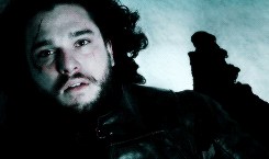 fat-walda:I plan to stop at Winterfell on the way south. If there is any message that you would like