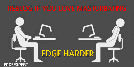 but not today, because i am in obedient denial with@yourpleasureonly