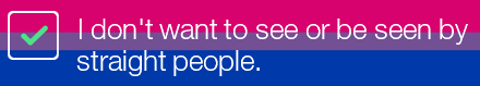 kgpr:  kgpr: kgpr:  kgpr: happy pride (free 2 use) bonus 4 all my trans siblings