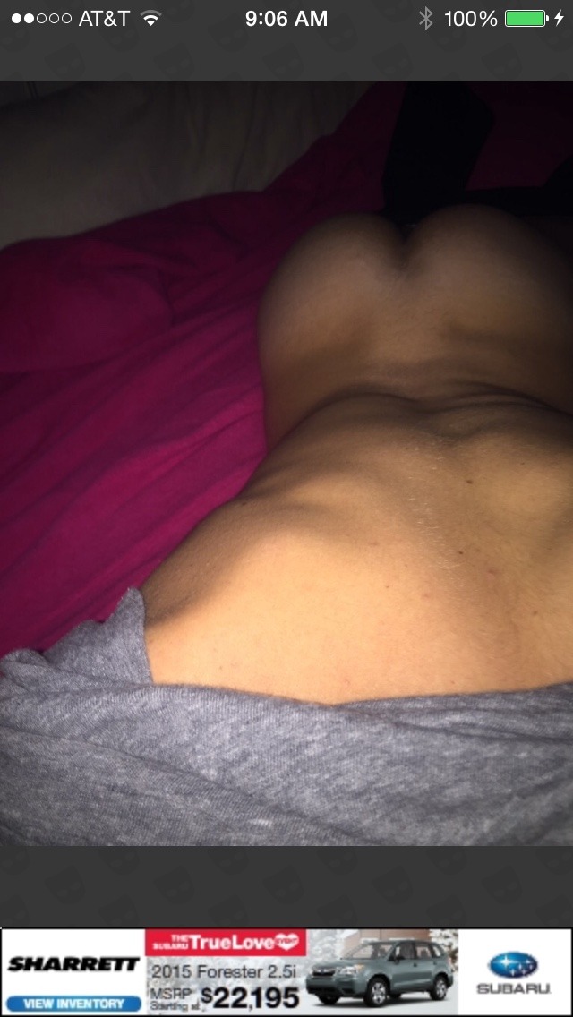 boisiwannaplaywith:  One hot fucker from WV.  I want him so bad.