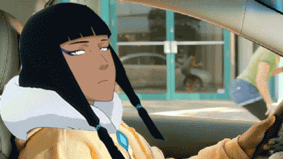 sherbies:  boleska  REMEMBER WHEN WE THOUGHT THAT BOLESKA WAS GOING TO BE THIS WAY?!