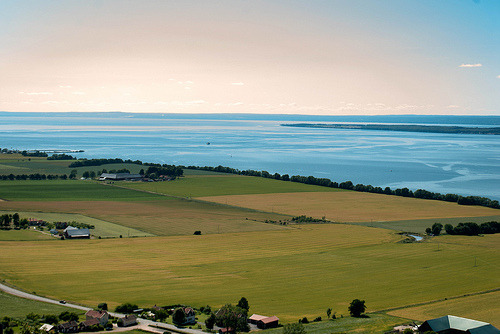 hefhofhof:
“Swedish Landscape de -Xerethra- #flickstackr
Flickr: http://flic.kr/p/fmJgn1
”