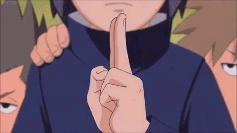 Stuff Like This Character