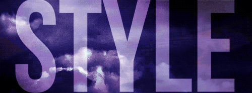lovestory: 1 9 8 9 