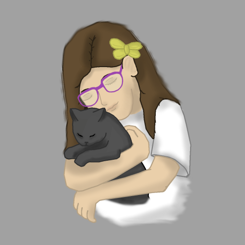 Mi Primer Imagen, Cualquier Pensamiento O Sugerencia Sera Bien Recibida N.n