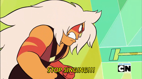 thegembeaststemple:  Forgive me if someone pointed this out already but I feel like that scene recontextualized a thing or twoEDIT: Some more good thoughts here! http://tat-buns.tumblr.com/post/148079557410/imusicalminji-ahunkahunkaburninlove