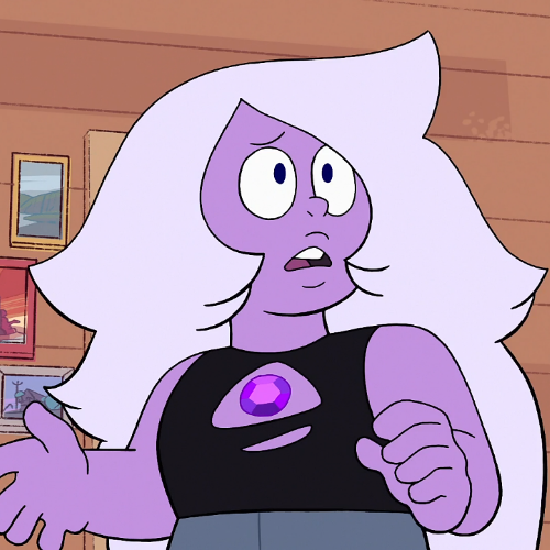 editsteven — amethyst icons