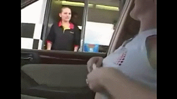 http://wvxxxuu.tumblr.com/post/111136600545
