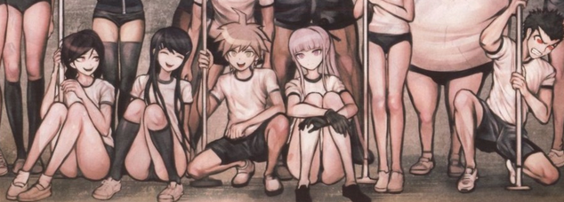 skibuki:  syohs:  i’LL SPEND THE REST OF MY DAYS WONDERING WHICH ONE SHE’S SMILING