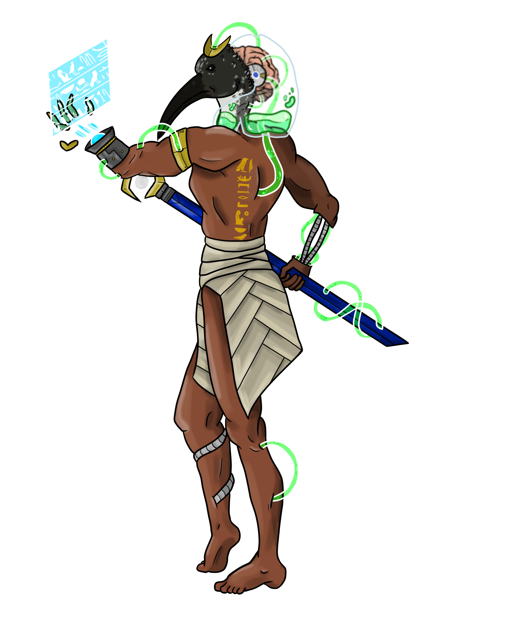 Egypt Thoth Explore Tumblr Posts And Blogs Tumgir Egypt Thoth Explore Tumblr Posts And Blogs Tumgir