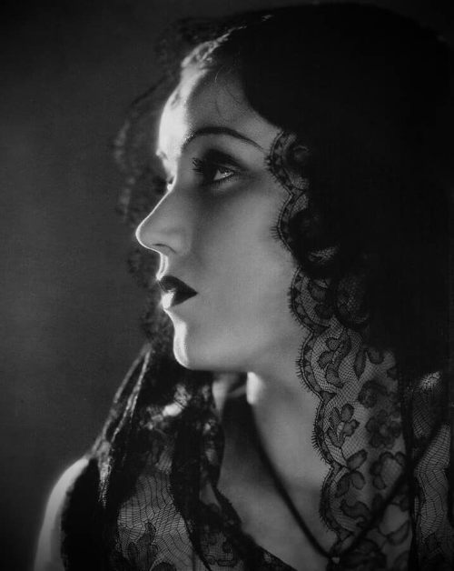 Fay Wray Nudes & Noises  