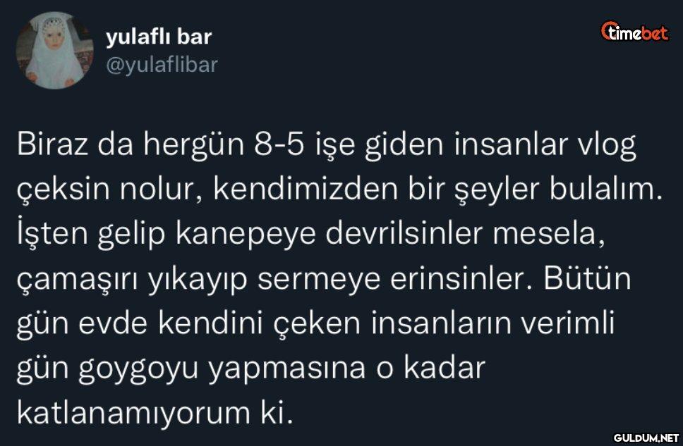 ROD yulaflı bar...