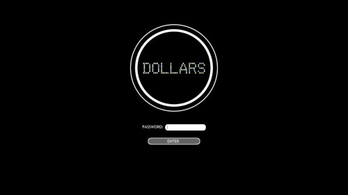 Got Into DRRR. Anyone Up For Chatting As A Dollars? Drrrchat.com Dollars-bbs.org