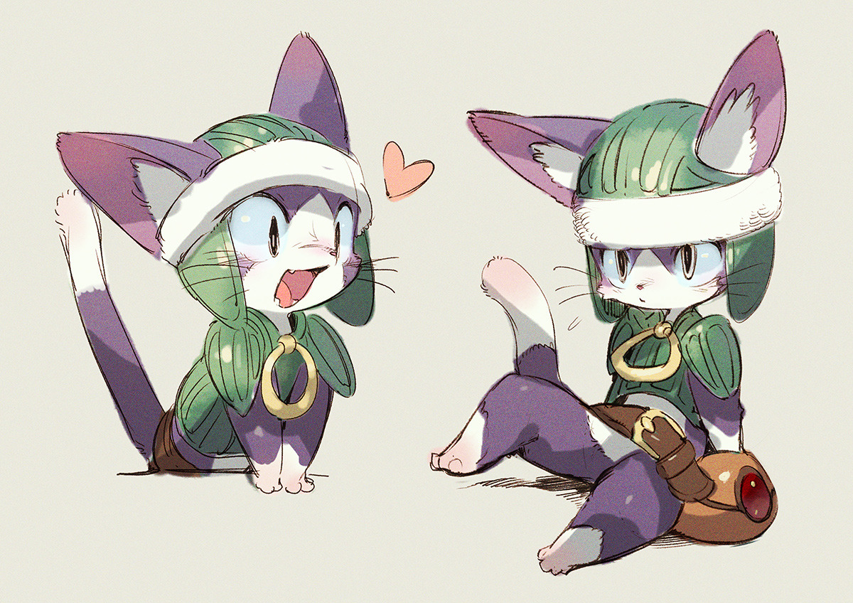 azertip:  前     
