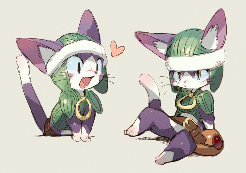 azertip:  前     