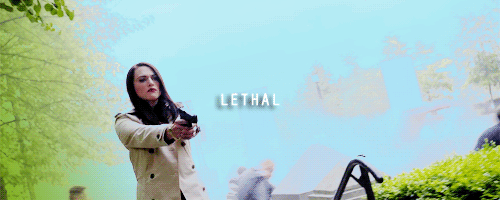 lenaluthcr:#what do u mean thats not how this quote worksI mean, her company is called L-Corp.
