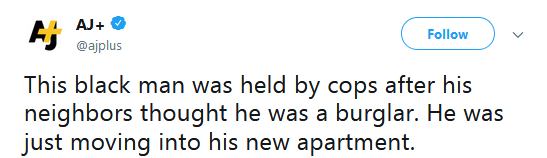 endangered-justice-seeker: that’s a damn shame 