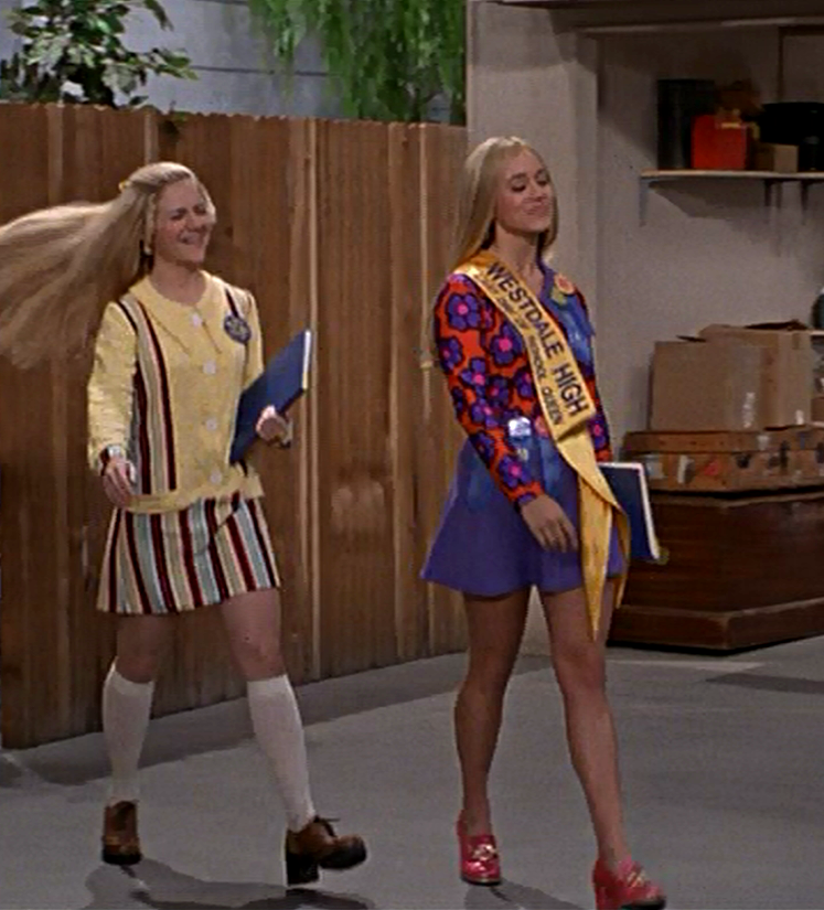 Was Christine Taylor In The Brady Bunch Christine Taylor Brady Bunch