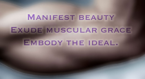 ...My Male Facade Was The Mask Of An Imposter... Https://wp.me/s838vG-anchor