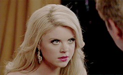 fakingitedit:  I thought you were proud of me but really you’re ashamed, aren’t