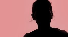iamyourpathos:sw meme: (2/10) characters — rey.                     “the light… it’s always been the