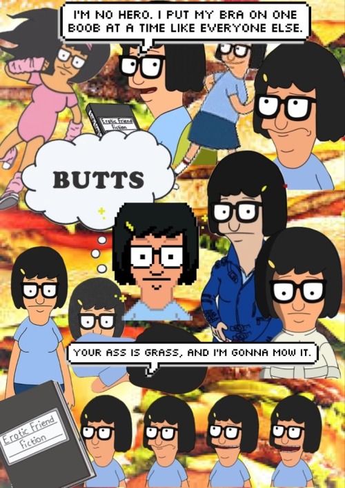 fitinyourpocket:burntpencil made this.