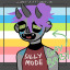 autipunk-void
