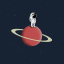 spacemilfhunter