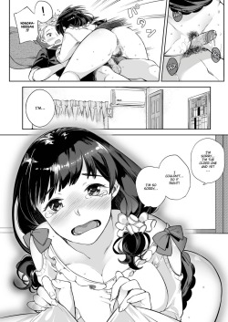 hentai-and-ahegao:  😂😂 the brother