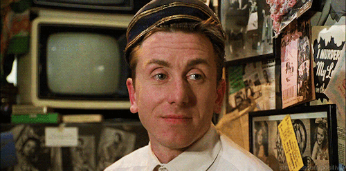 natarlove:Tim Roth, ‘Four rooms’ porn pictures