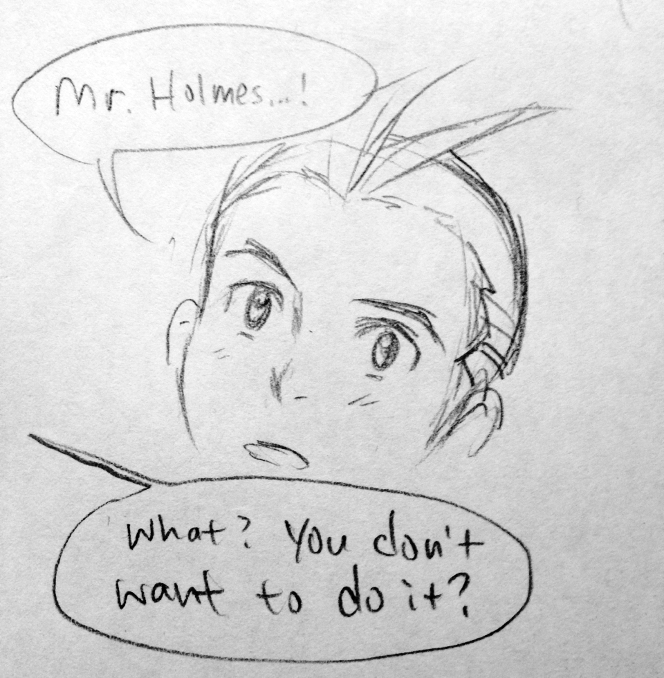 anythingapollo: starry-nightengale:   anythingapollo:  Just like what happen in the