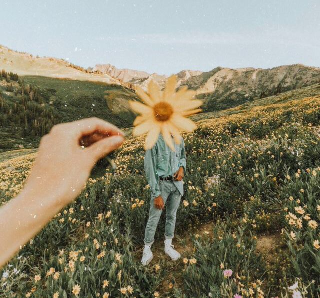 love:via weheartit.com