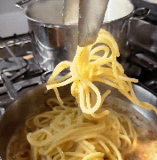 (via Kilnandkitchen)