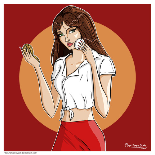 shadesofinvisible-blog: ♡ Honeymoon / West Coast / Tropico / Ride / Born to Die ♡ 