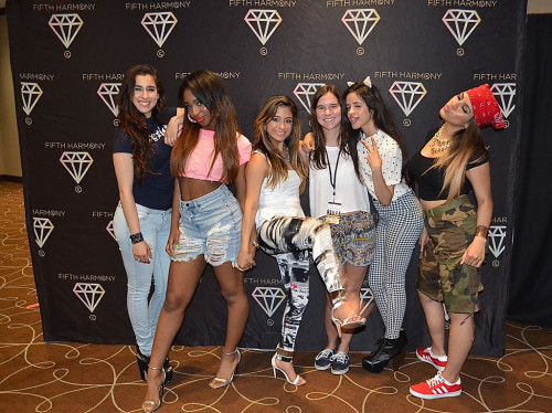 M&amp;G - Freehold, NJ - 06/08/14 More untagged HQ (x)