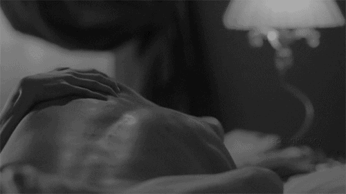 I Want Some Nasty Extra Long Slow Stroke Hardcore Skin To Skin Sex Until I Pass Out. 